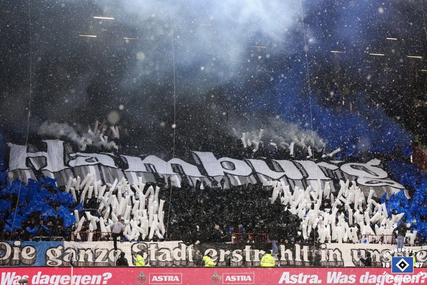 FC St. Pauli – Hamburger SV (12)