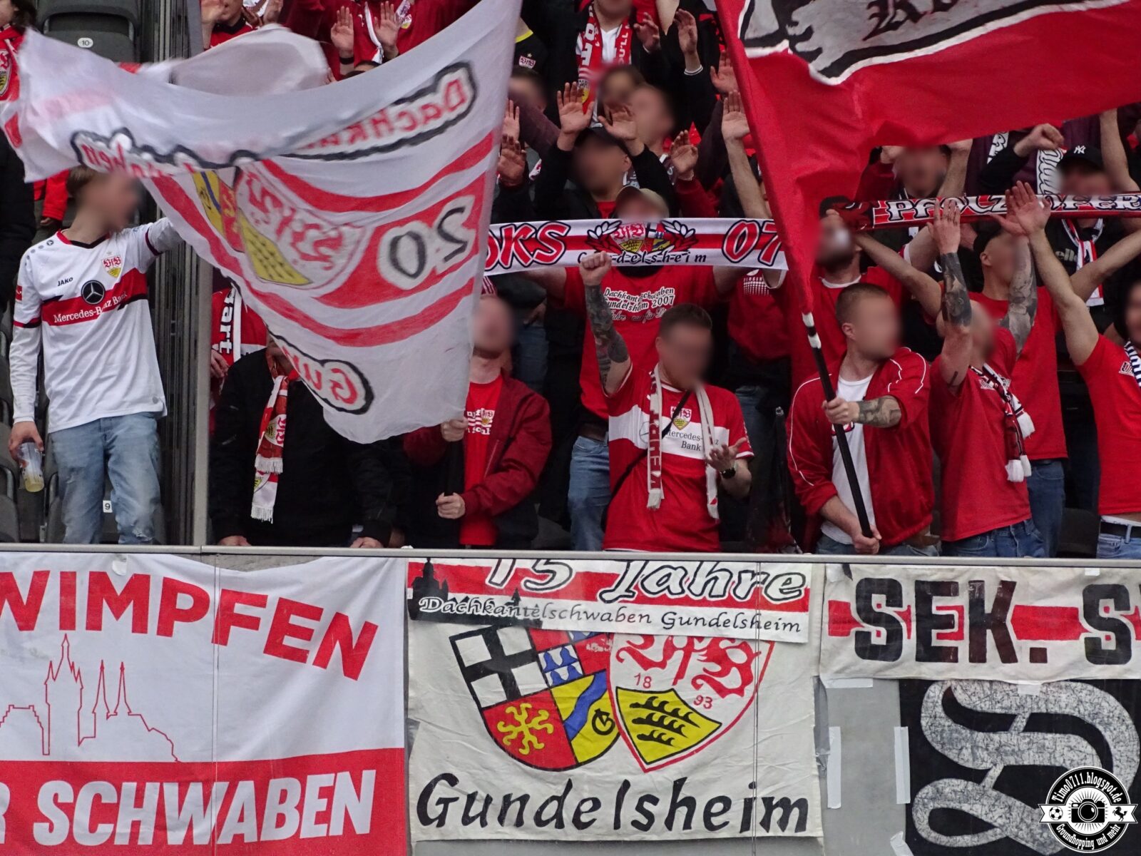 Hertha BSC – VfB Stuttgart 2-0 (29)