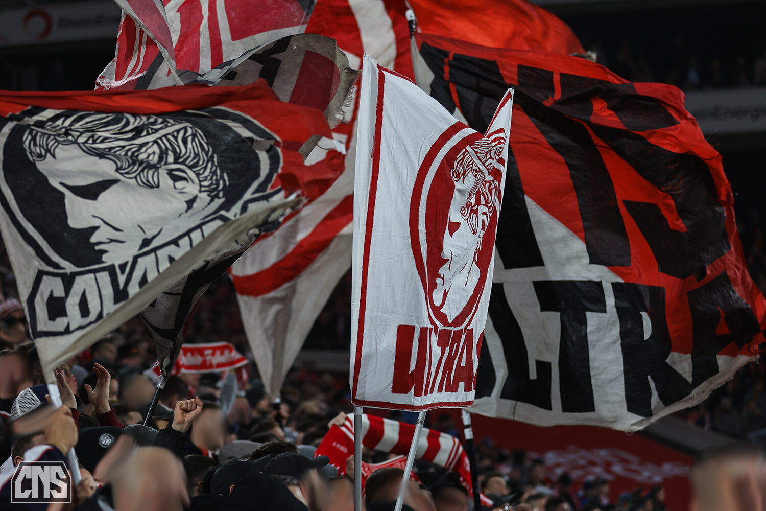 1. FC Köln – 1. FSV Mainz 05 0-0 (5)