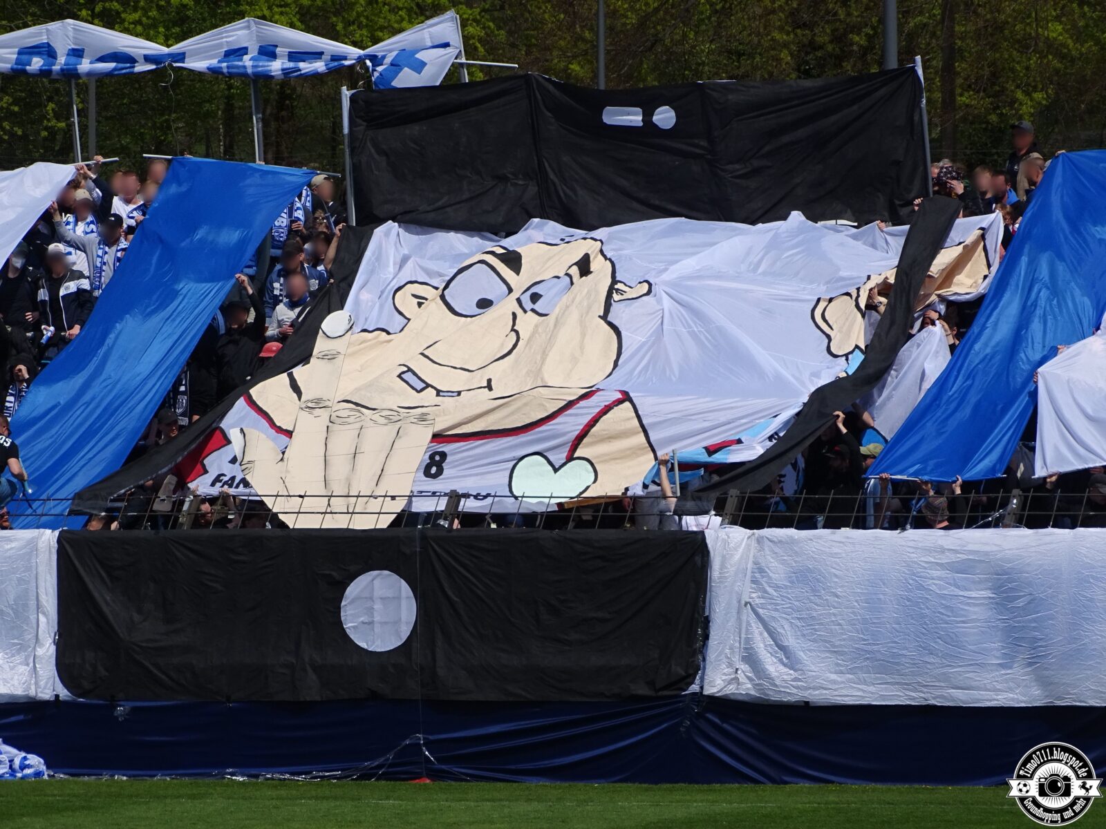SV Babelsberg 03 – FC Energie Cottbus 0-2 (44)