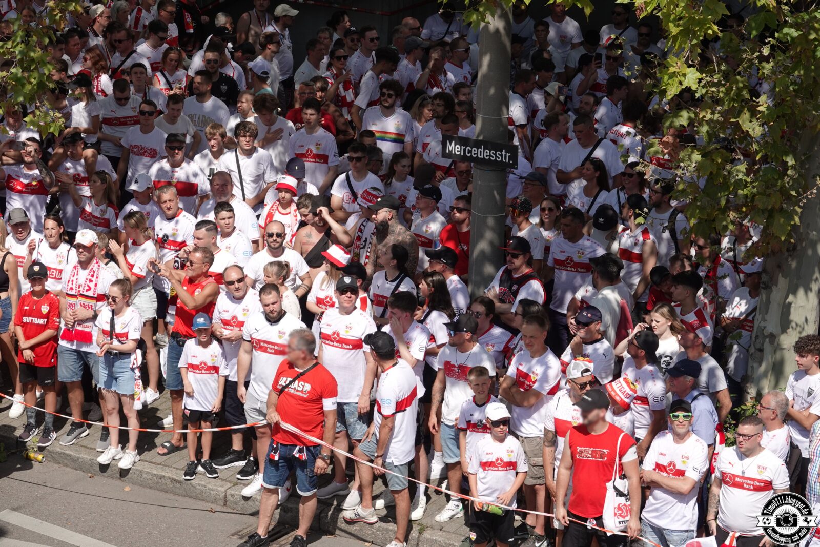 VfB Stuttgart – VfL Bochum 5-0 (35)