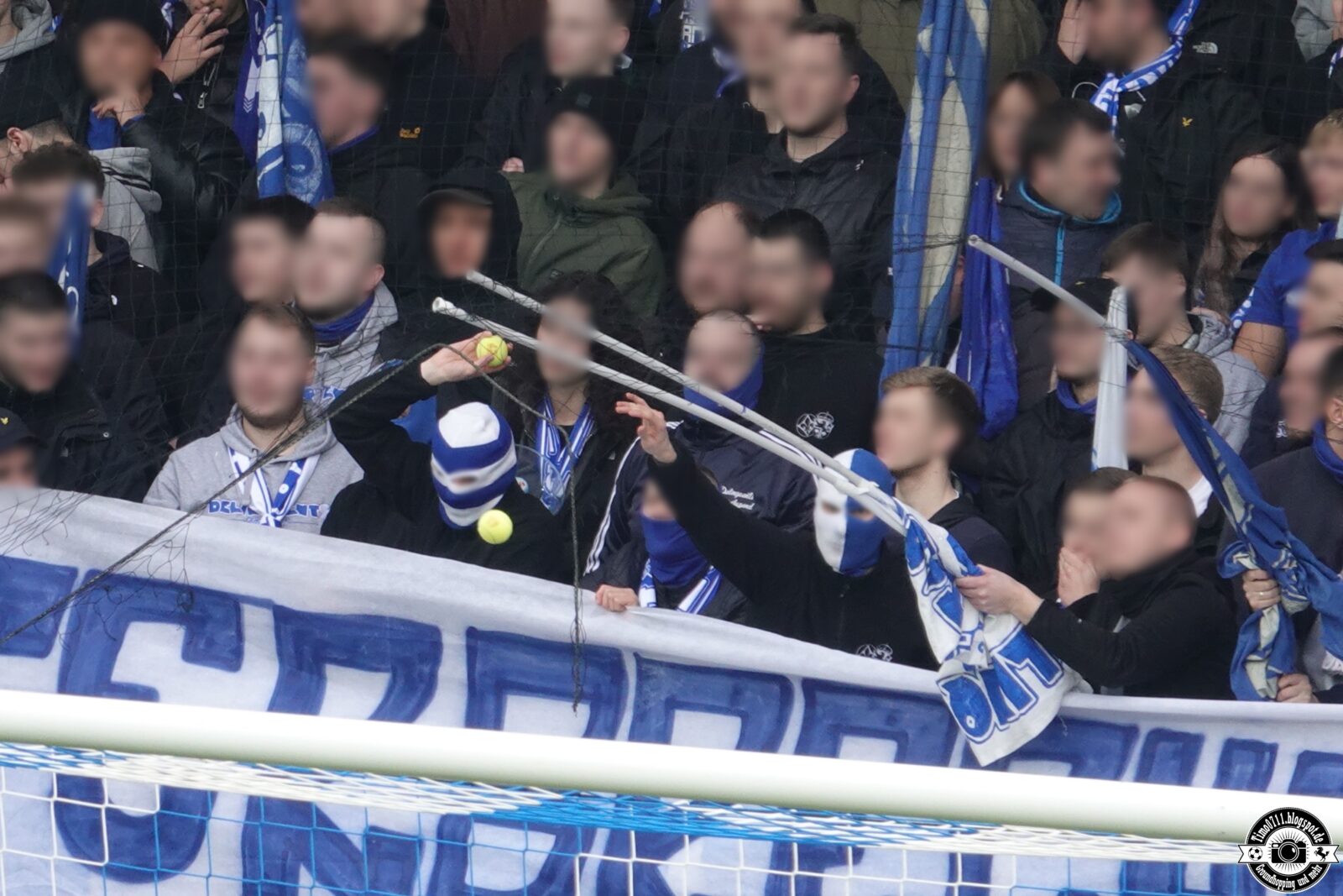 SV Darmstadt 98 – VfB Stuttgart 1-2 (6)