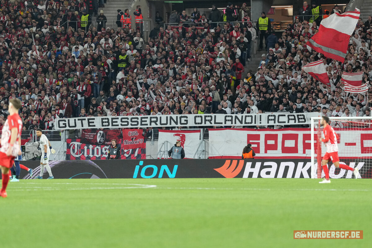 SC Freiburg – TSC Backa Topola 5-0 (27)