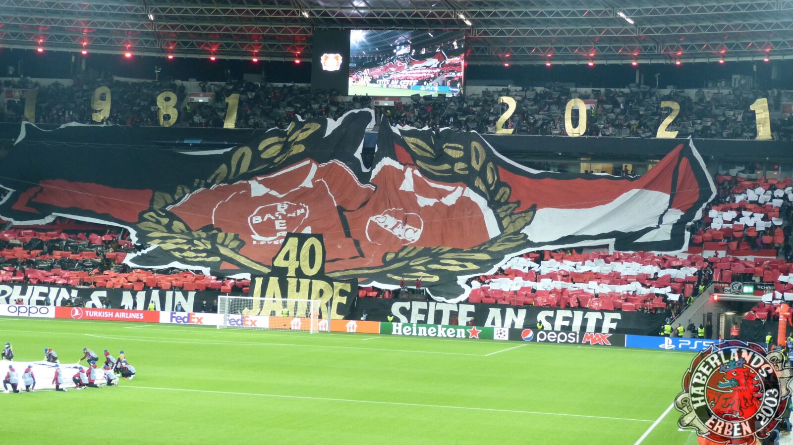 Bayer 04 Leverkusen – FC Porto 0-3 (11)