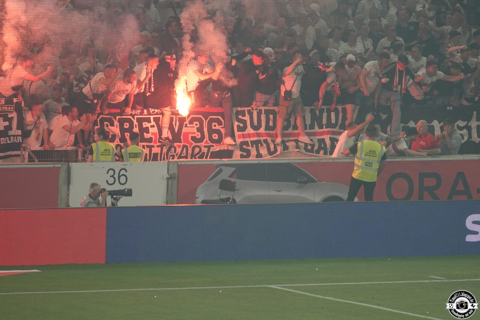 VfB Stuttgart – Hamburger SV 3-0 (64)