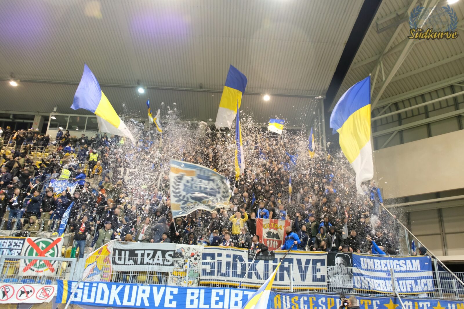 FC Carl Zeiss Jena – Tennis Borussia Berlin 3-0 (1)
