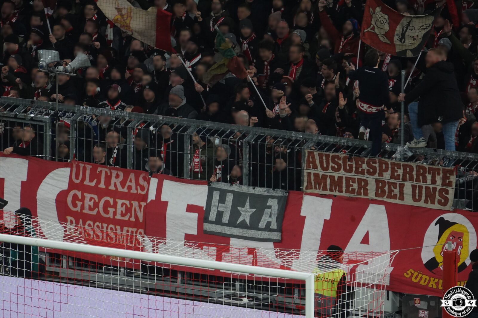 FC Bayern München – VfB Stuttgart 3-0 (4)