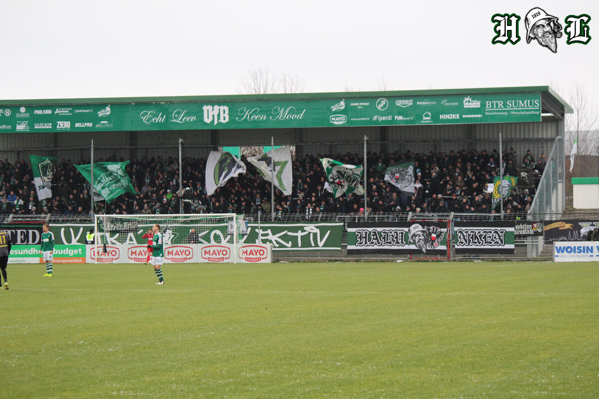 VfB Lübeck – Bremer SV 4-1 (4)