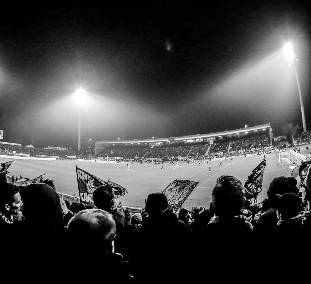 SV Darmstadt 98 vs Karlsruher SC (0-0) (4)