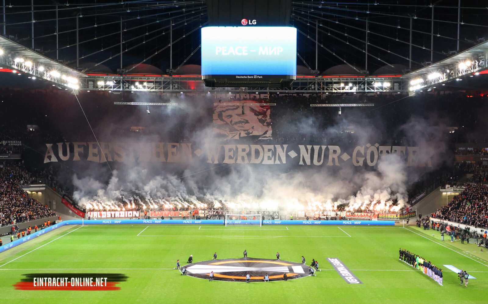 Eintracht Frankfurt – FC Barcelona (35)
