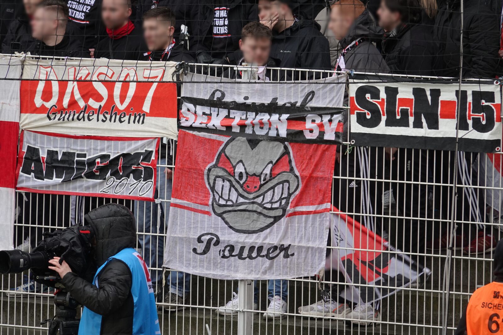1. FC Union Berlin – VfB Stuttgart 3-0 (20)