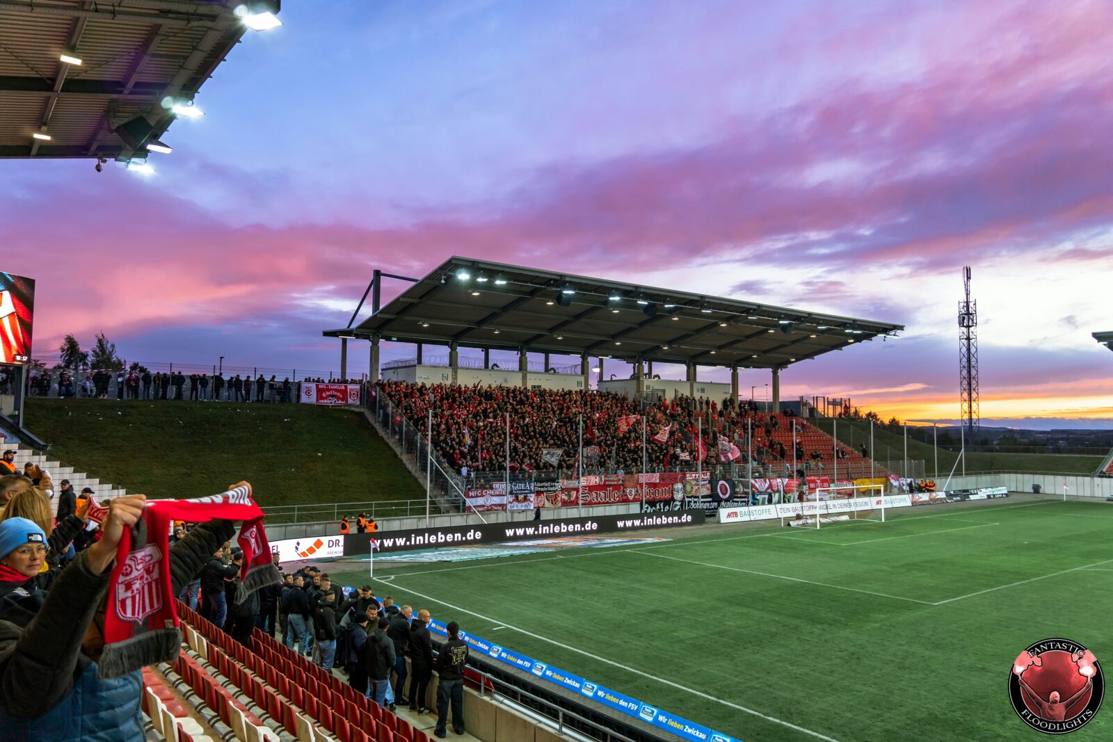 FSV Zwickau – Hallescher FC 1-0 (27)