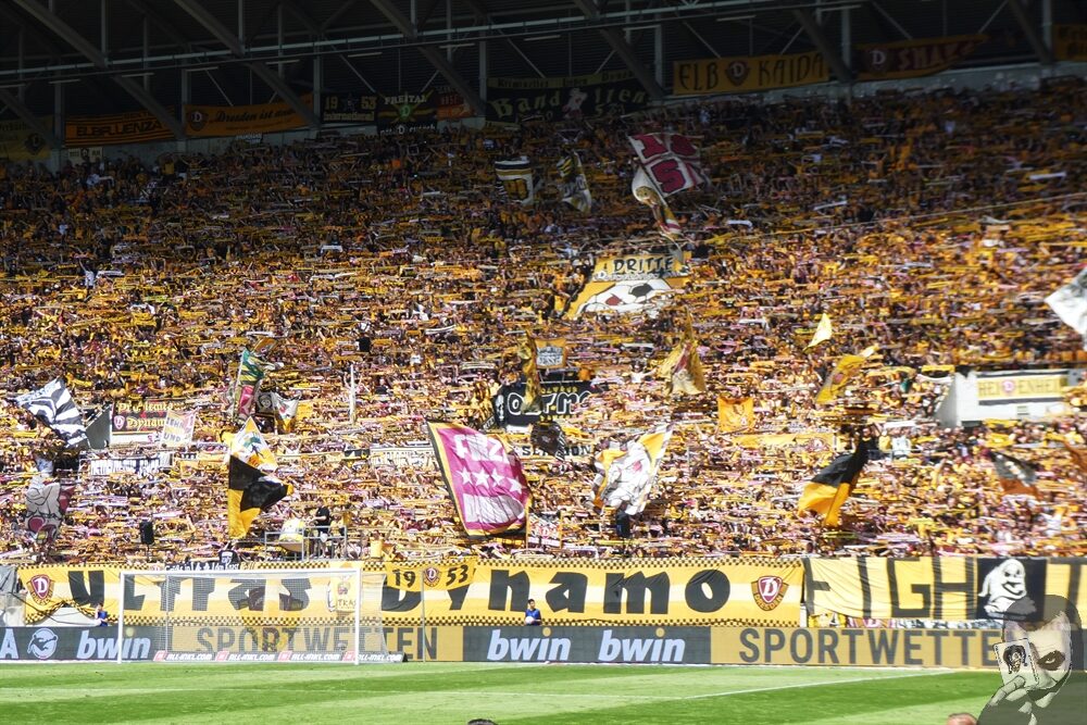 Dynamo Dresden – VfB Oldenburg 2-1 (16)