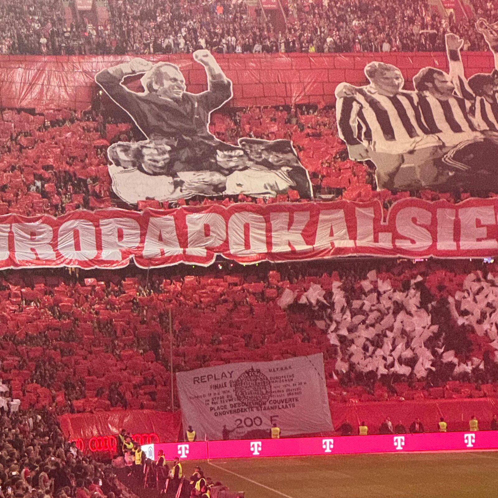 FC Bayern München – VfB Stuttgart (9)
