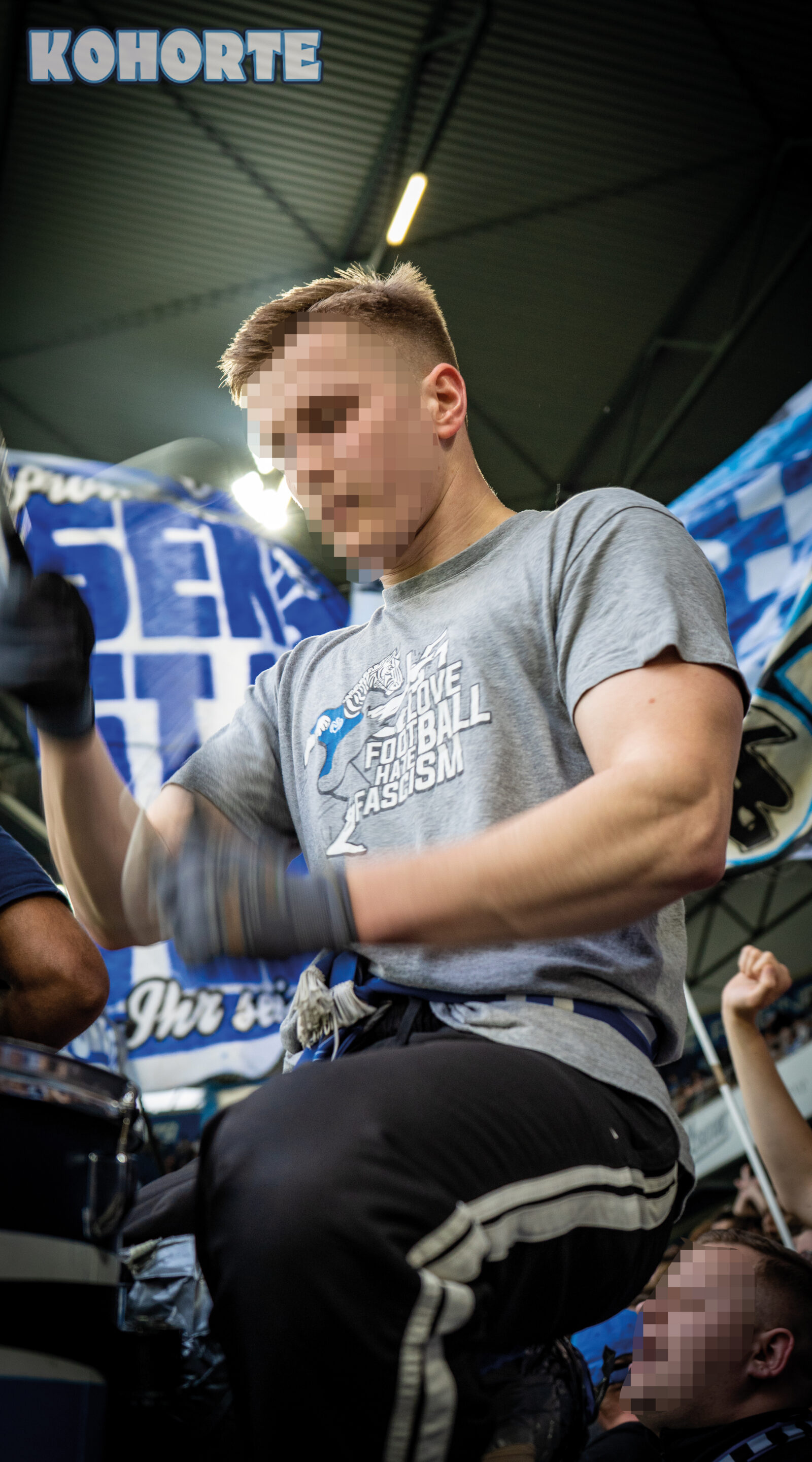 MSV Duisburg – FC Erzgebirge Aue 3-0 (10)