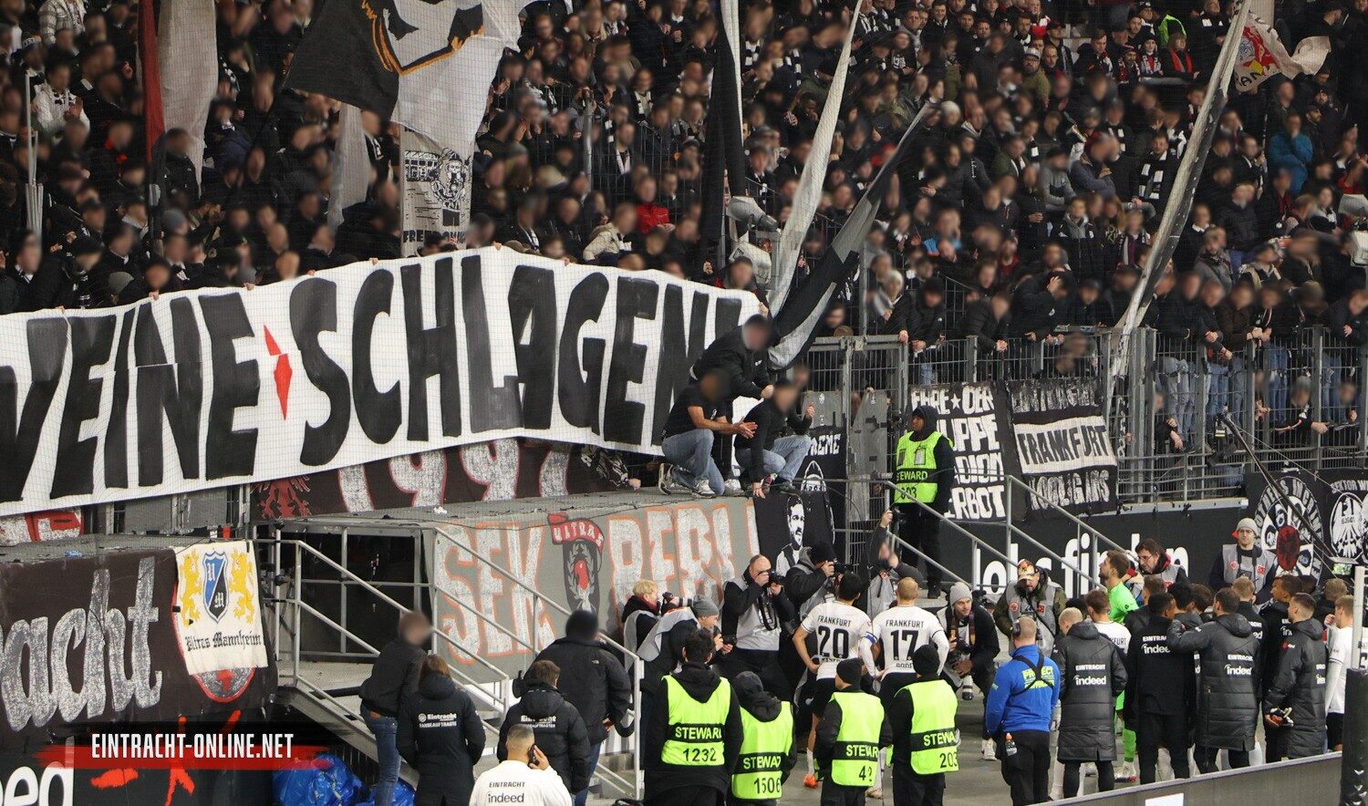 Eintracht Frankfurt – Hertha BSC 3-0 (11)