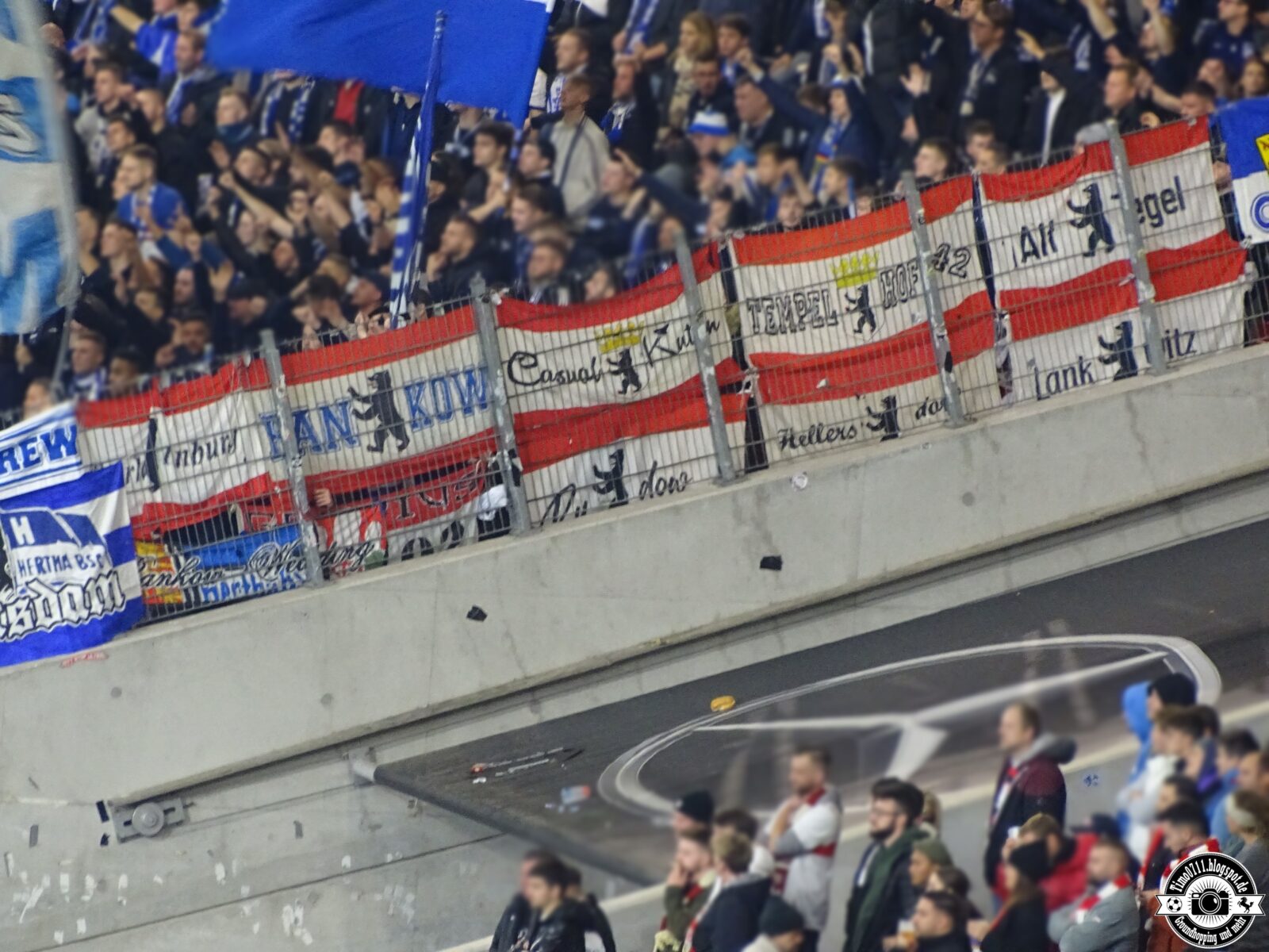 VfB Stuttgart – Hertha BSC 2-1 (13)