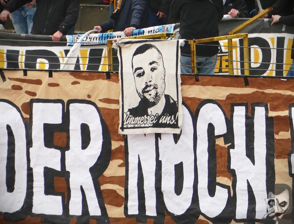 VFC Plauen – Dynamo Dresden 3-7 (7)