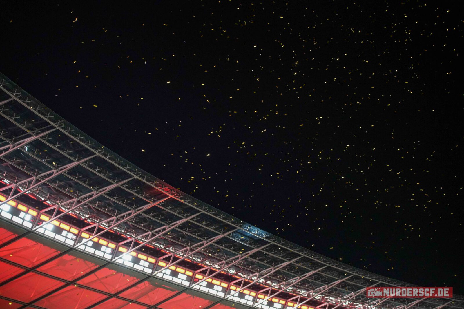 SC Freiburg – RB Leipzig 2-4 (71)
