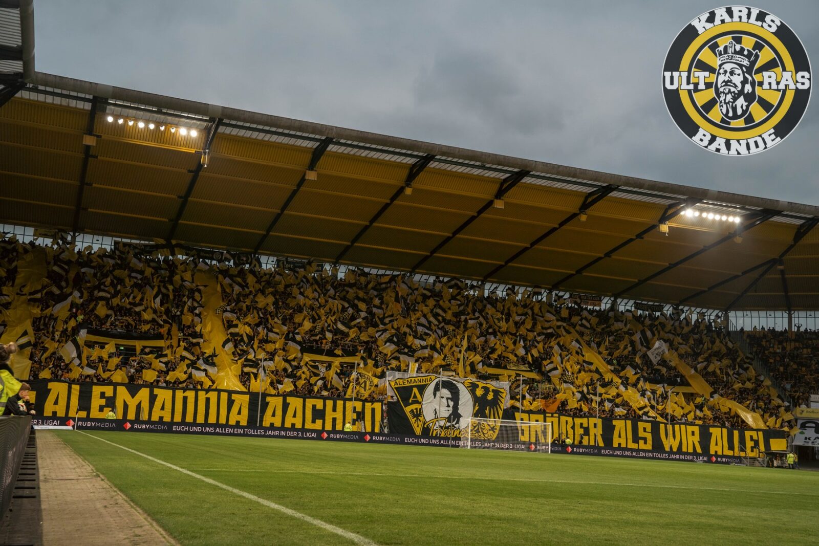TSV Alemannia Aachen – Viktoria Köln 1-0 (3)