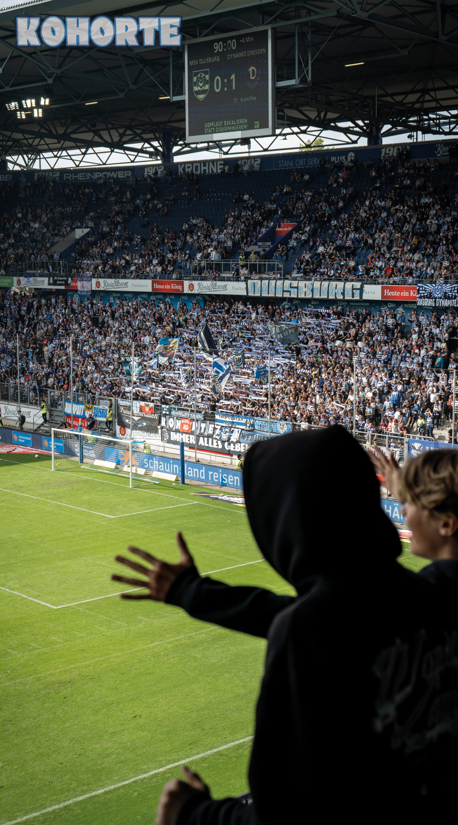 MSV Duisburg – Dynamo Dresden 0-1 (7)