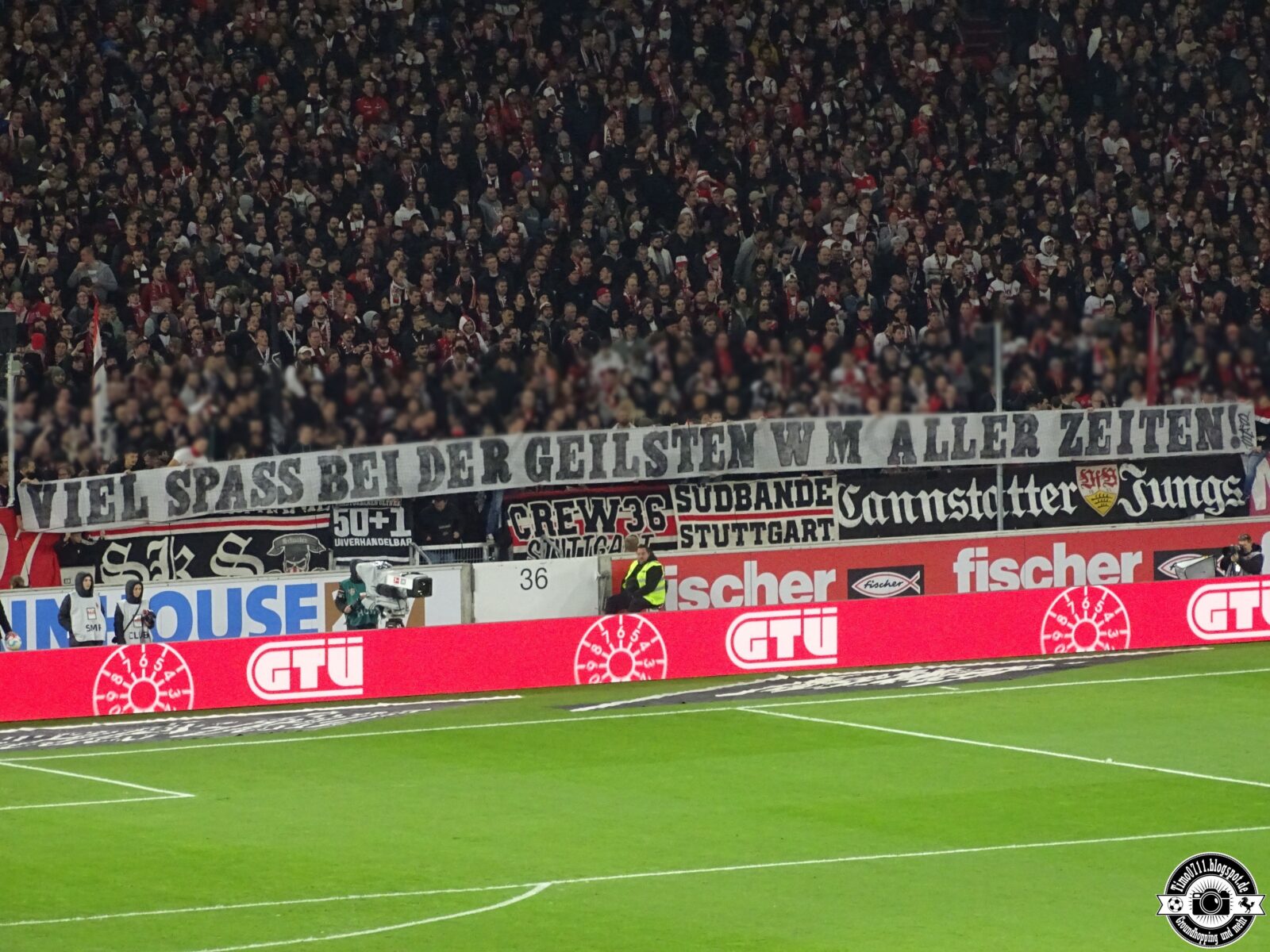 VfB Stuttgart – Hertha BSC 2-1 (13)