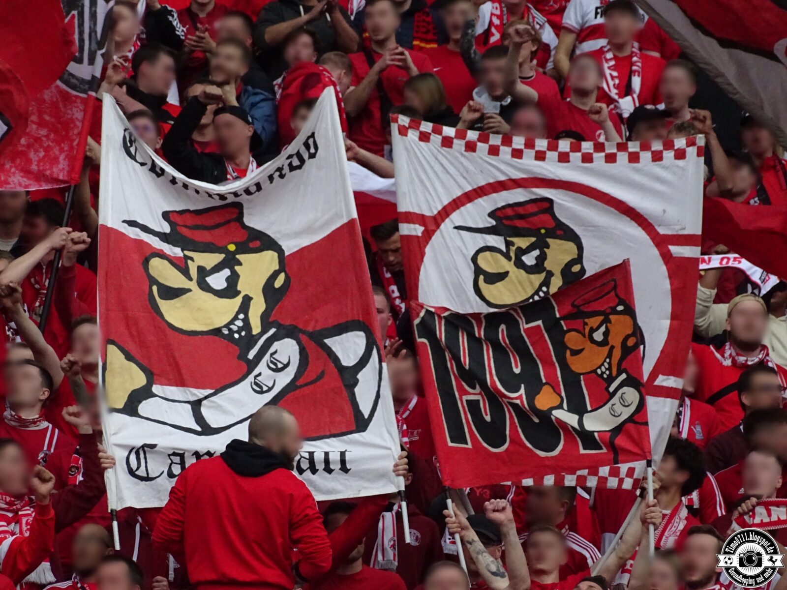 Hertha BSC – VfB Stuttgart 2-0 (25)