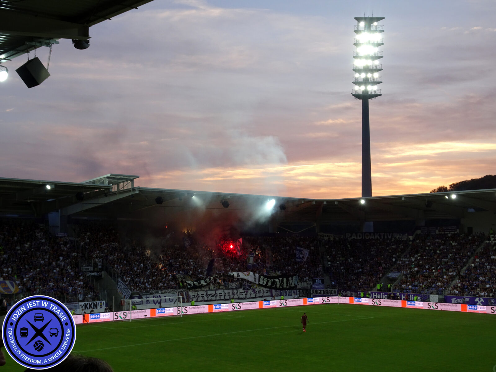 FC Erzgebirge Aue – Dynamo Dresden 2-0 (20)