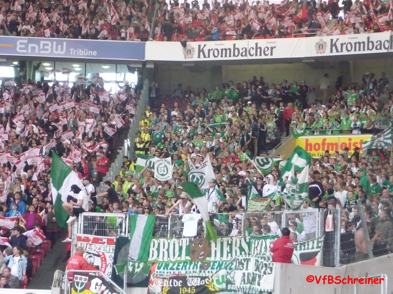 VfB Stuttgart vs VfL Wolfsburg (3-2) (16)