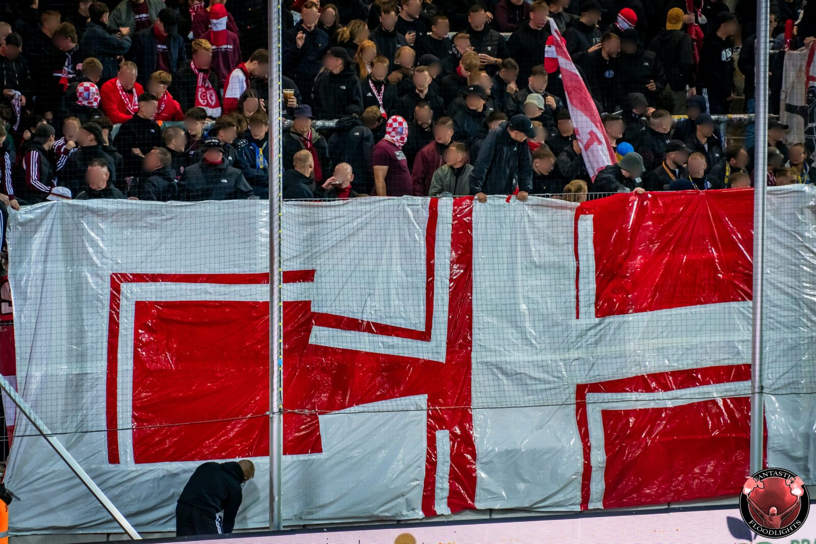 FSV Zwickau – Hallescher FC 1-0