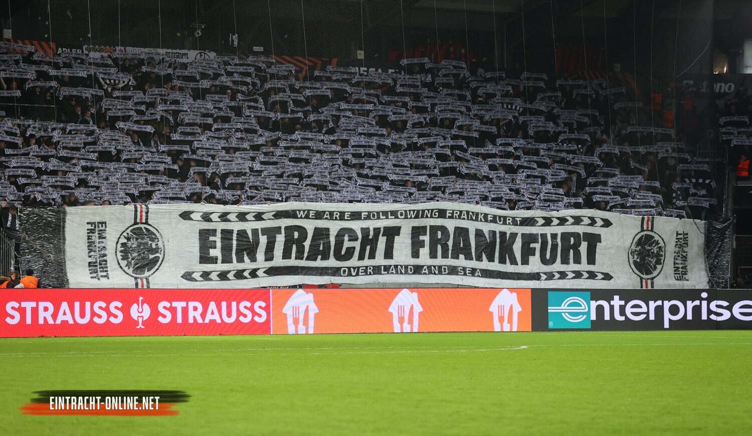 FC Midtjylland – Eintracht Frankfurt 1-2 (13)