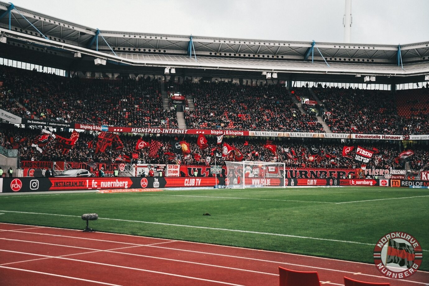 1. FC Nürnberg – SC Preußen Münster 3-2 (13)