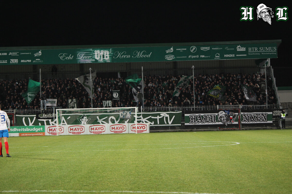 VfB Lübeck – 1. FC Phönix Lübeck 1-1 (8)