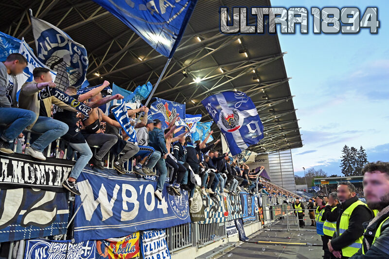 SV Darmstadt 98 – Karlsruher SC 2-1 (2)