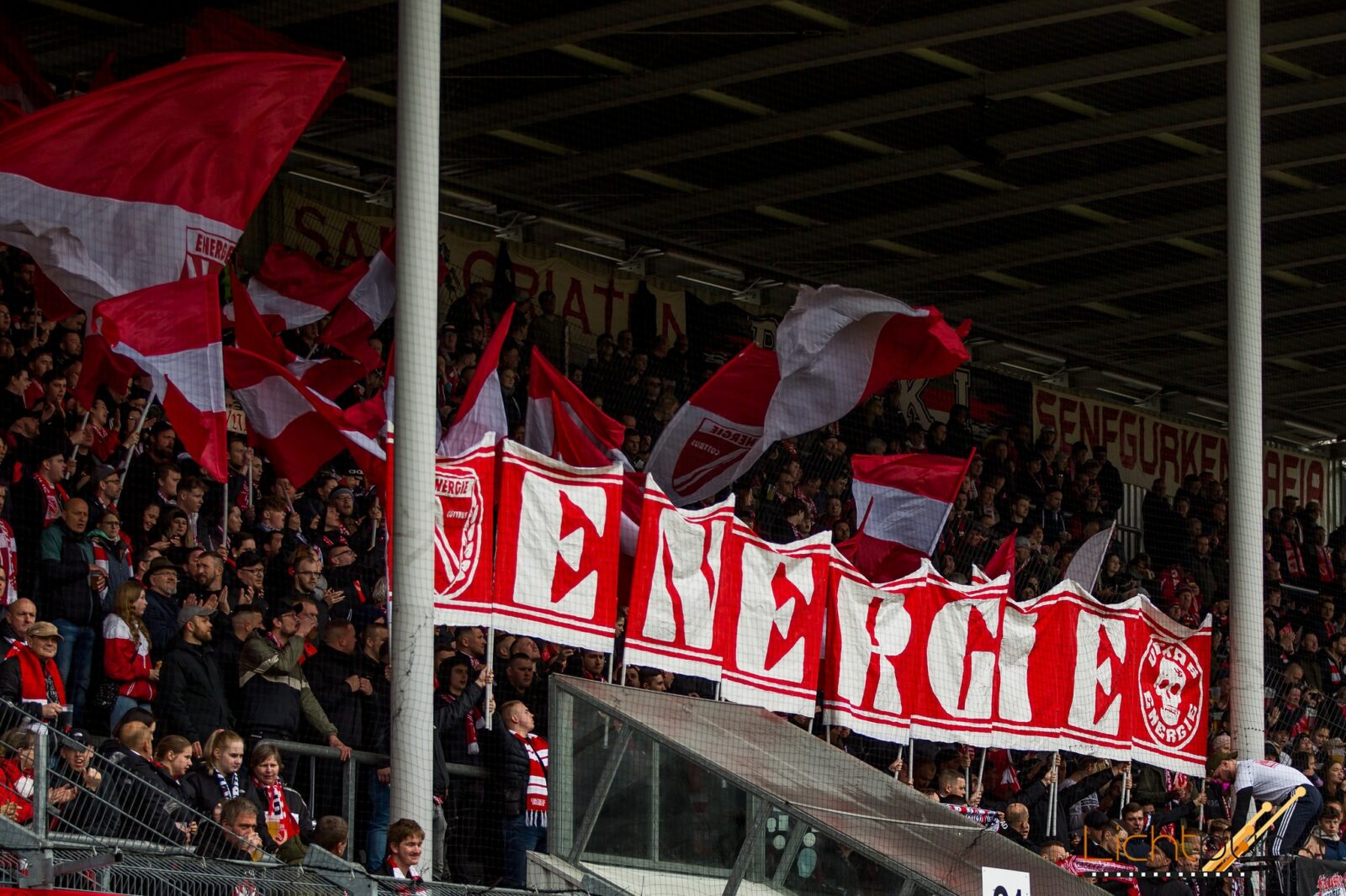 FC Energie Cottbus – Tennis Borussia Berlin 2-1 (4)