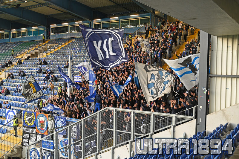 DSC Arminia Bielefeld – Karlsruher SC 1-2 (4)