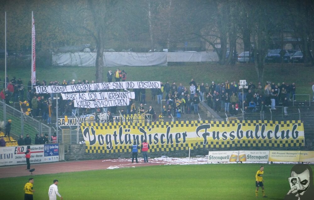 VFC Plauen – Dynamo Dresden 3-7 (10)