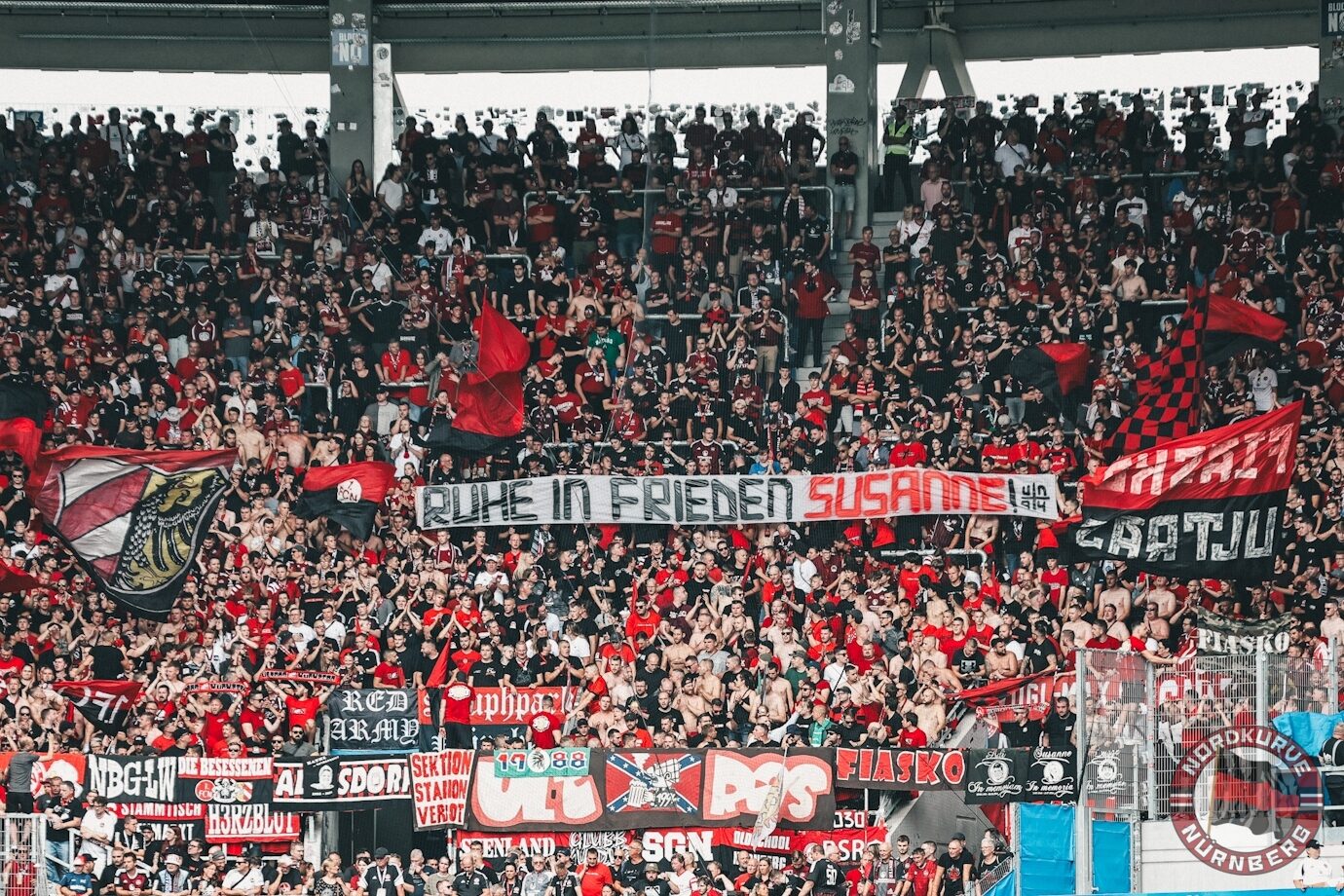 Karlsruher SC – 1. FC Nürnberg 3-2 (16)