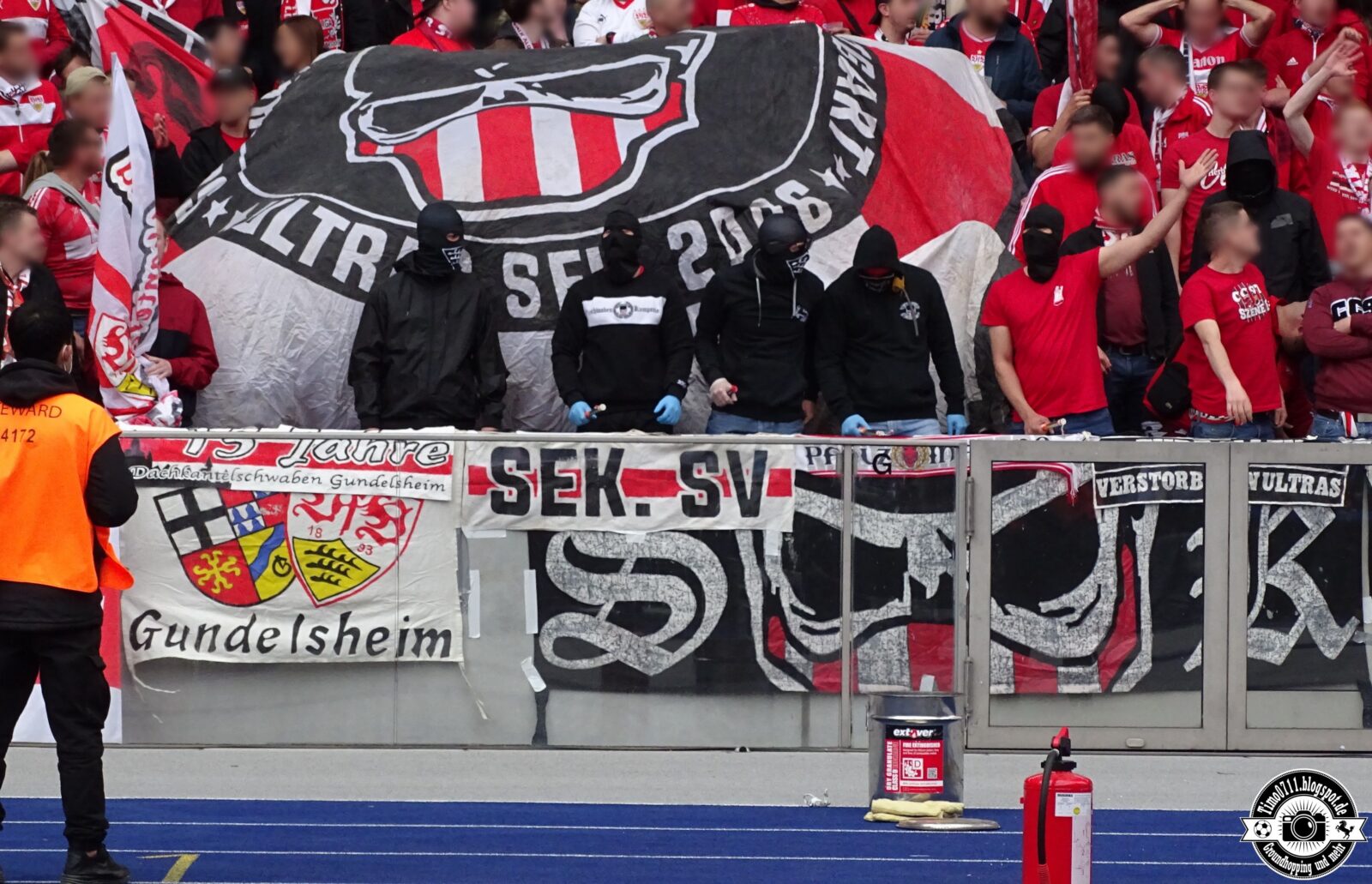 Hertha BSC – VfB Stuttgart 2-0 (21)