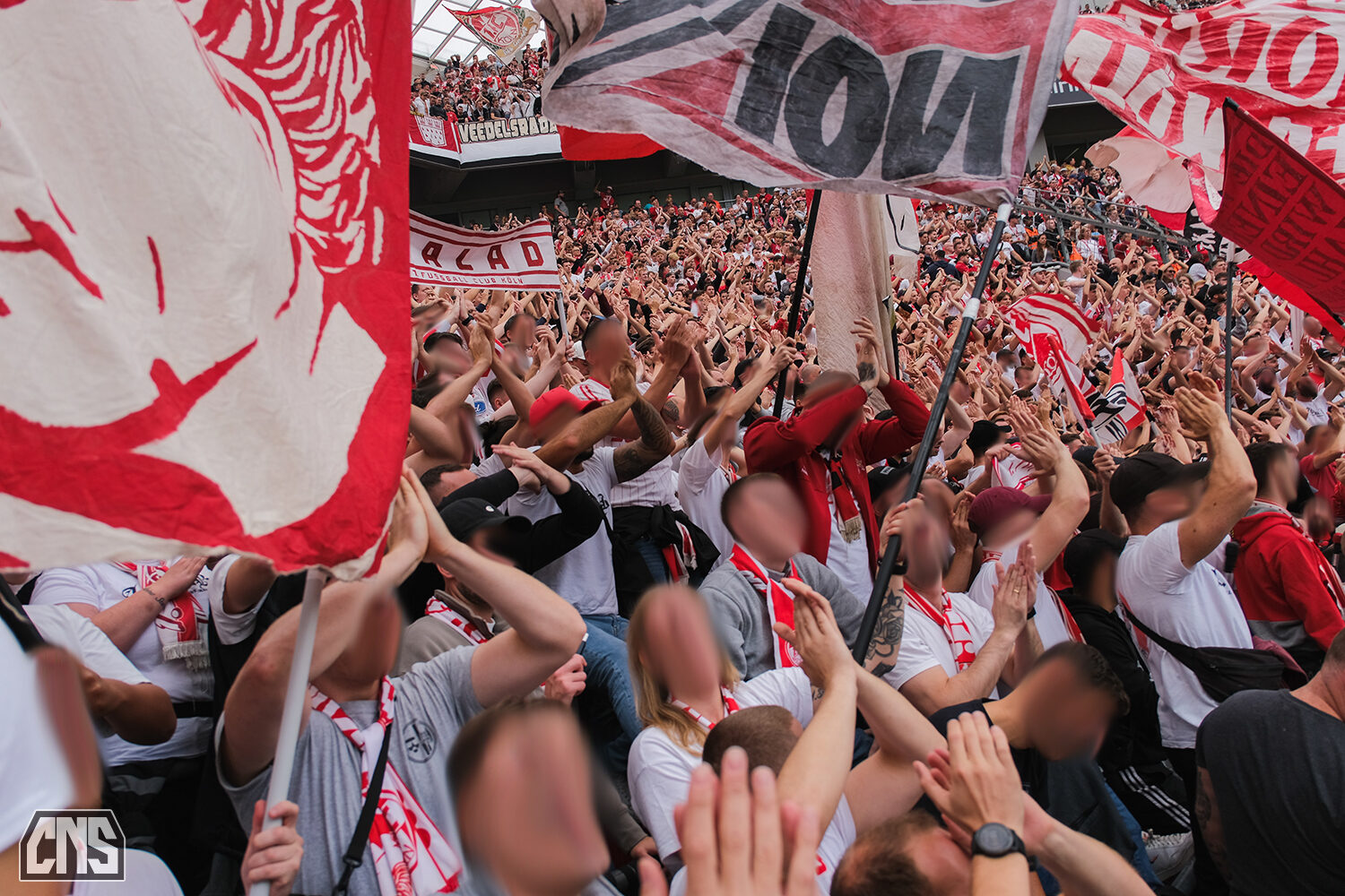 Bayer 04 Leverkusen – 1. FC Köln 3-0 (22)