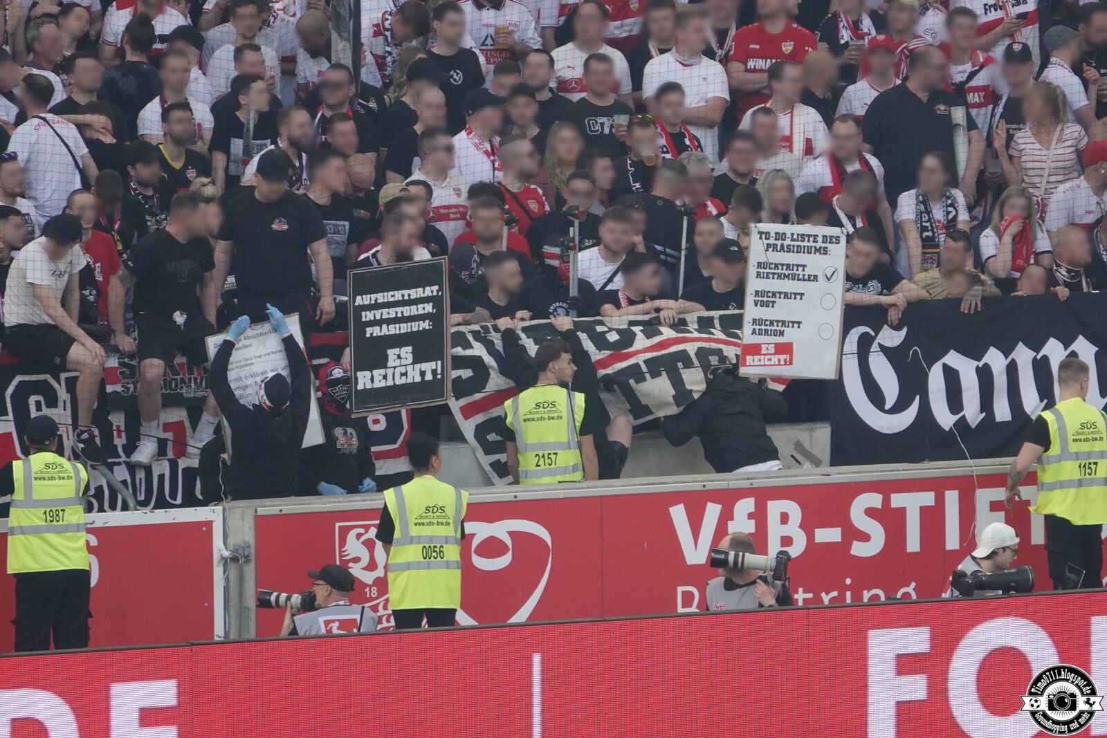 VfB Stuttgart – Eintracht Frankfurt 3-0 (44)