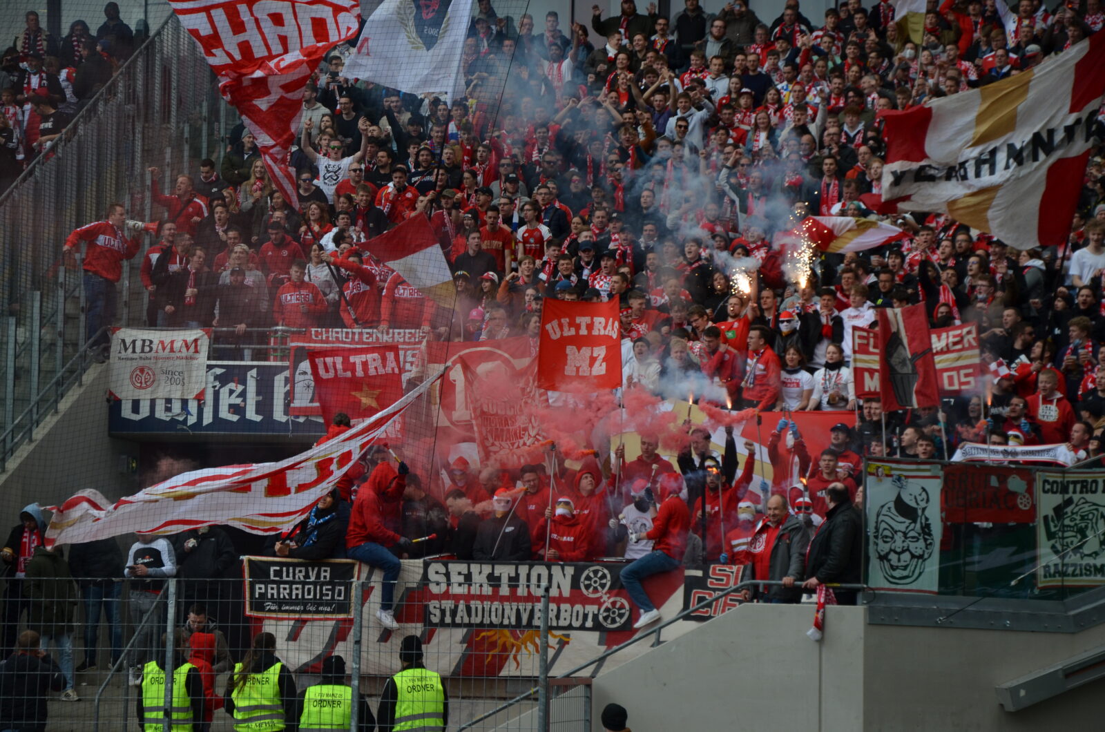 1. FC Köln – 1. FSV Mainz 05 3-2 (19)