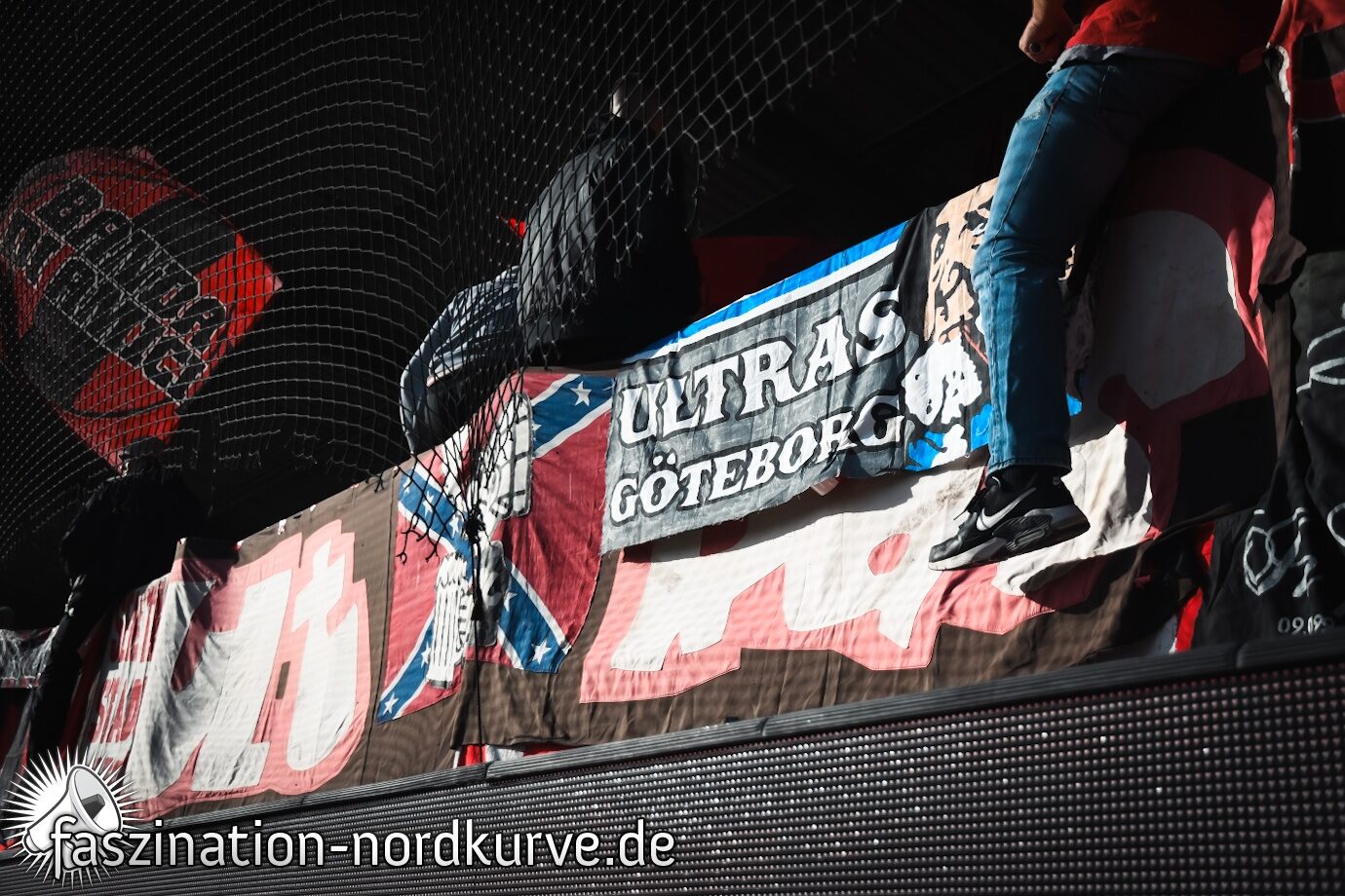 Holstein Kiel – 1. FC Nürnberg 0-2 (8)