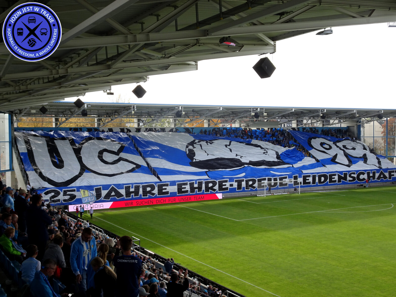 Chemnitzer FC – VFC Plauen 0-1 (17)
