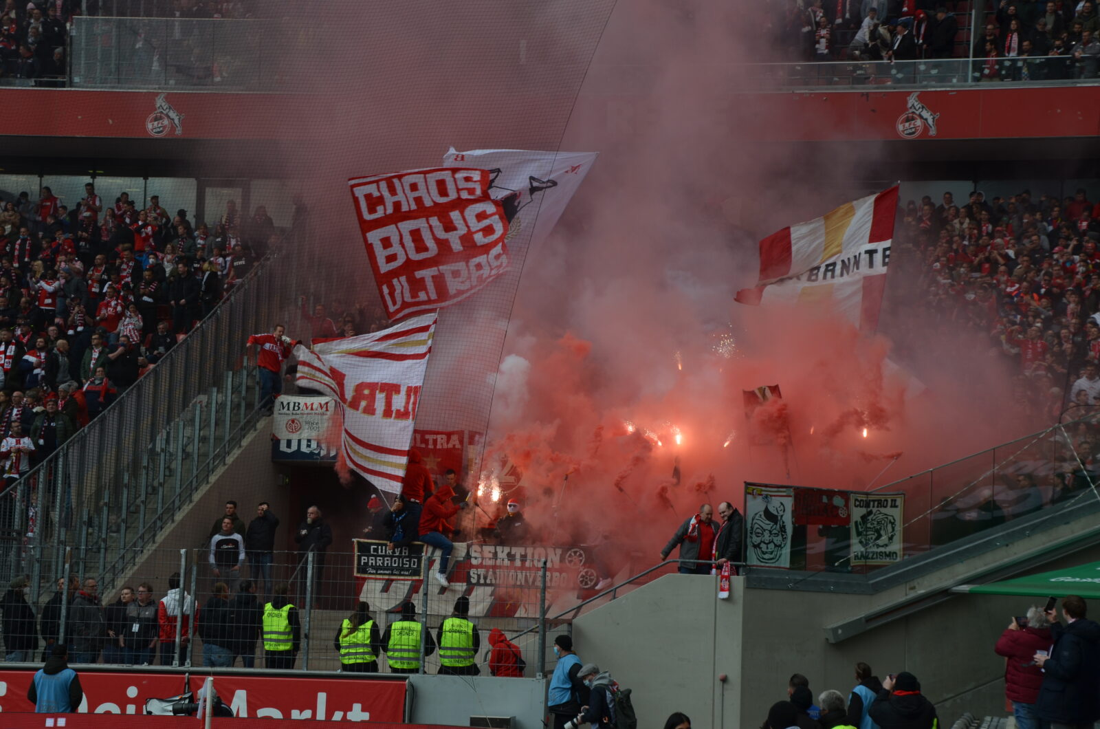 1. FC Köln – 1. FSV Mainz 05 3-2 (26)