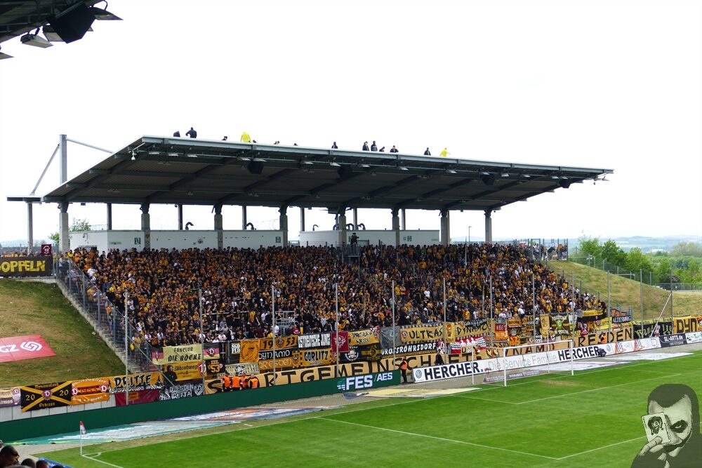 FSV Zwickau – Dynamo Dresden 0-1 (13)