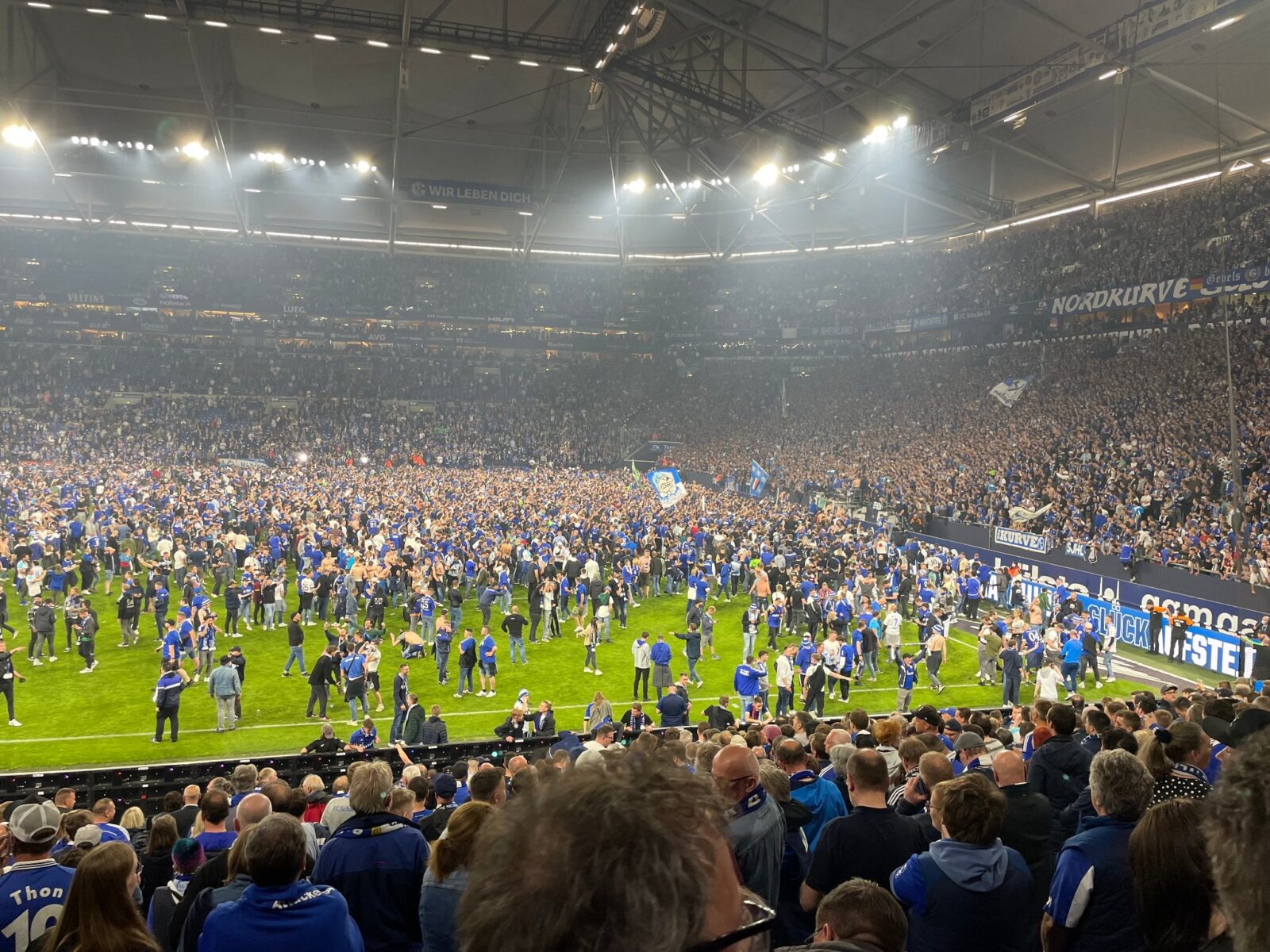 FC Schalke 04 – FC St. Pauli (35)