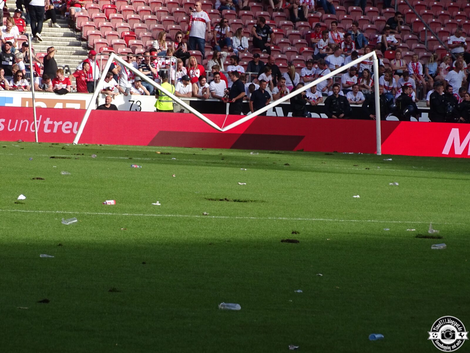VfB Stuttgart – 1. FC Köln 2-1 (33)