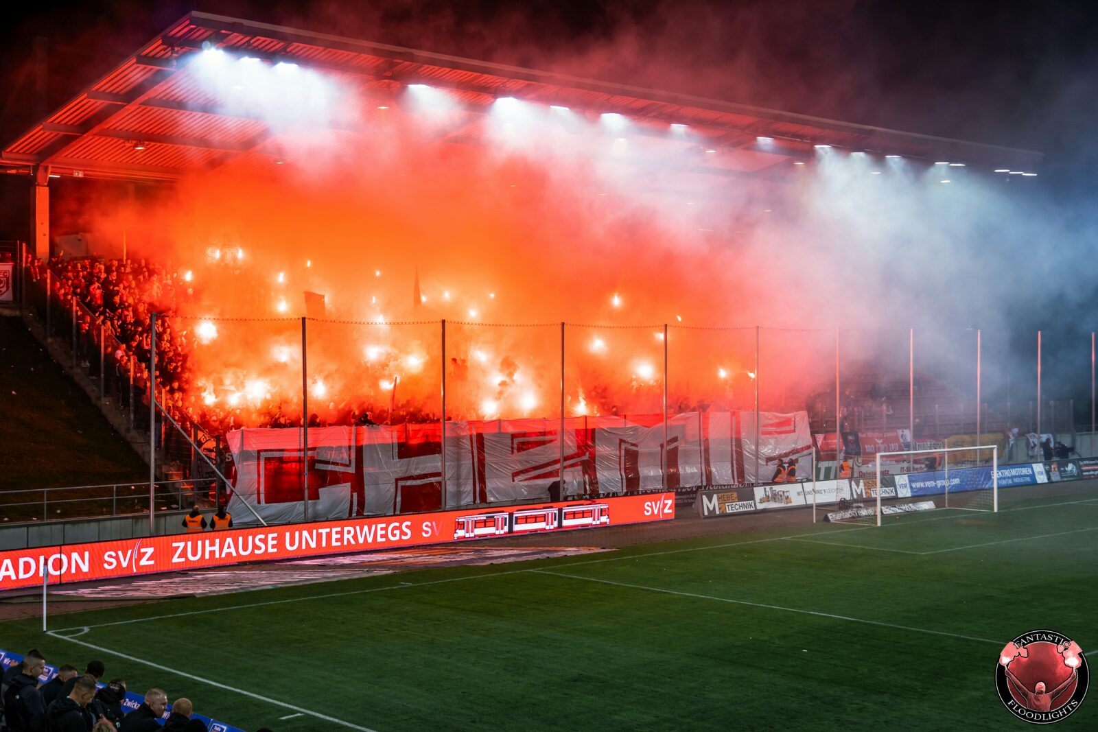 FSV Zwickau – Hallescher FC 1-0 (7)