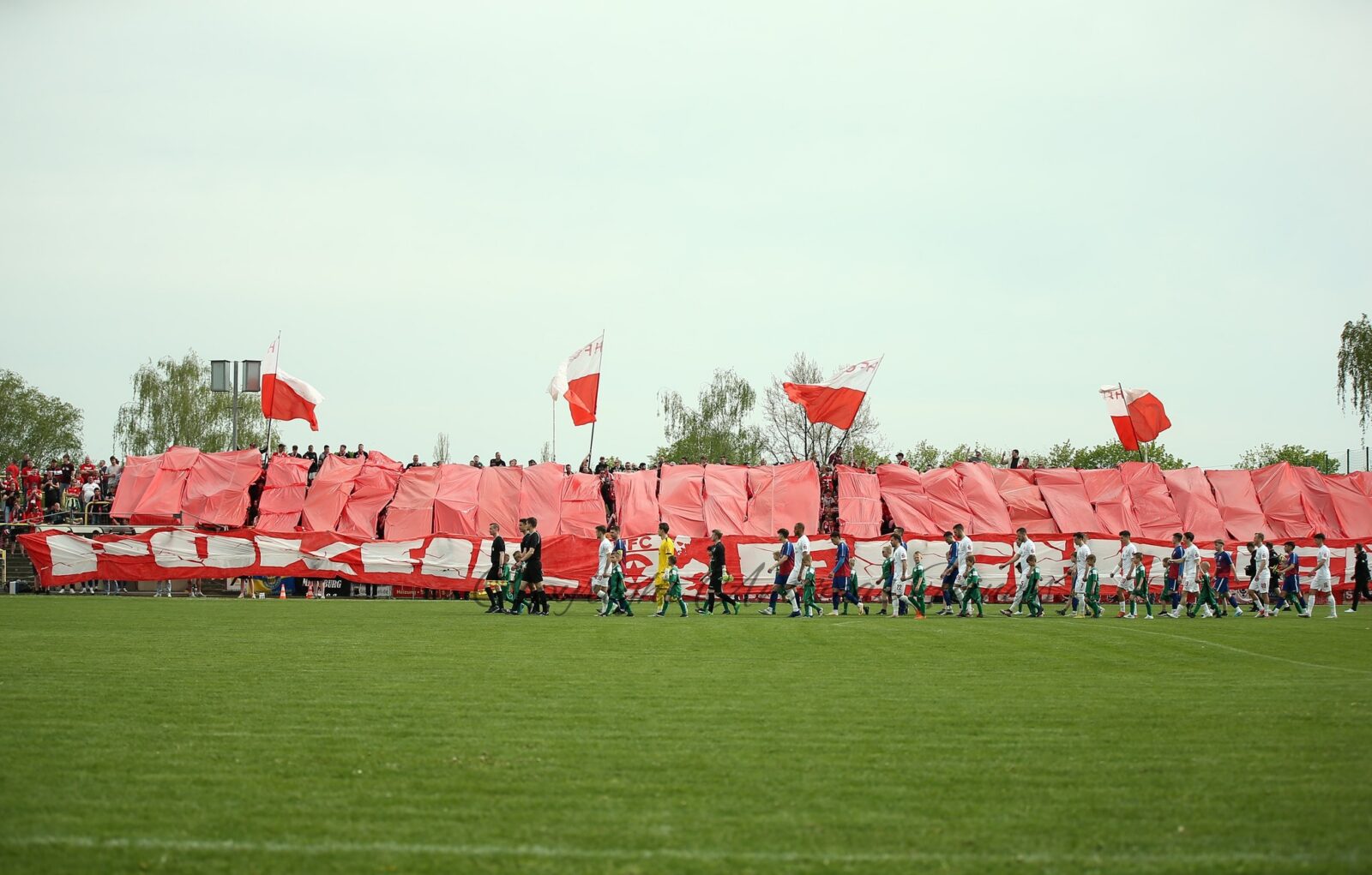 VfB Merseburg – Hallescher FC 0-8 (4)